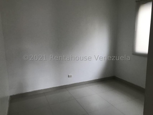 Imagen 23 de 30 de Se Vende Casa En Ciudad Roca Rah: 22-1213