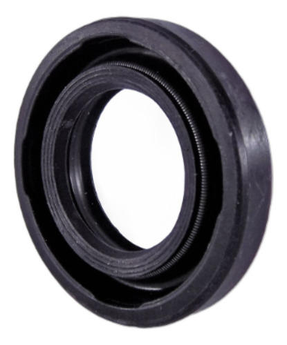 Estopera Sin Fin Superior Cajetin Hyundai Accent 2005-2010