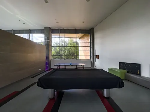 Apartamento En Arriendo En Provenza. Cod A15650