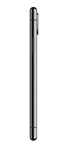 iPhone X 64 GB Gris espacial 3 GB RAM