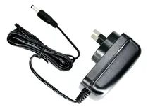 Comprar Fuente Para Teclado Casio Ct S100