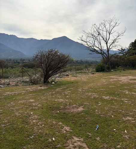 Buen Precio!! Parcela Plana A La Venta, En Condominio