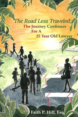 Libro The Road Less Traveled: The Journey Continues For A...