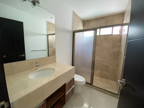 Imagen 16 de 19 de Venta Departamento De 3 Recámaras En Altabrisa