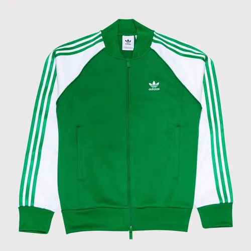 Chamarra sst new arrivals