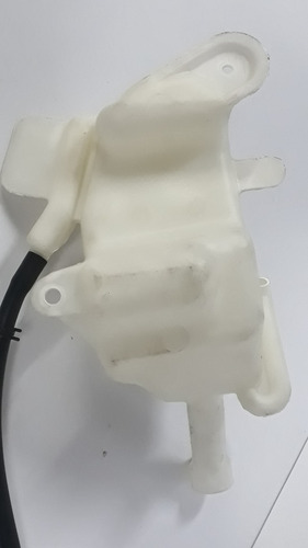 Imagen 4 de 7 de Envase De Refrigerante Para Dodge Neón 00 Al 05 Mopar Sp