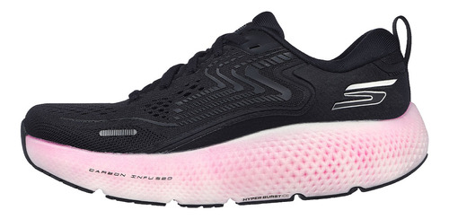 Zapatillas Skechers Go Run Max Road 6 0014 Mark Csi