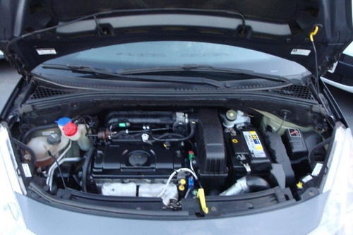 Citroën C3 90m Tendance 2013