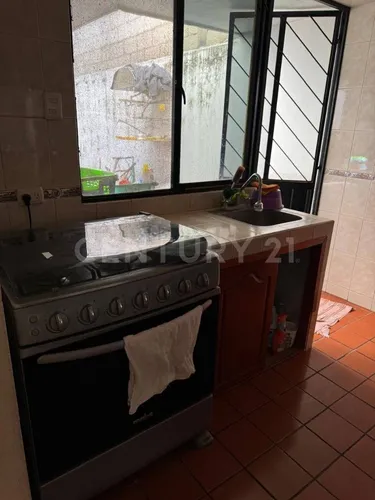 La Casa Que Estabas Buscando Está Aquí! Cerca De La Central De Abastos