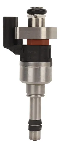 Conjunto De Inyector De Combustible Directo 55577403 Heavy D
