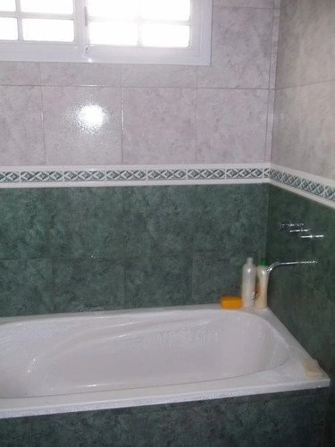 Plomero Gasista Colocador Ceramica Moron Haedo Castelar Merl