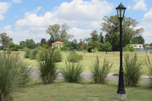 Imagen 22 de 26 de Lote En Venta San Matias Laguna Excelente Orientación