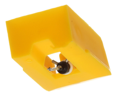Pua Analogis At-lp120 Atn-95e Atn95e At-95e An-5 Nd-138g
