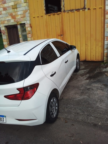 Aluguel De Carro Para Aplicativo