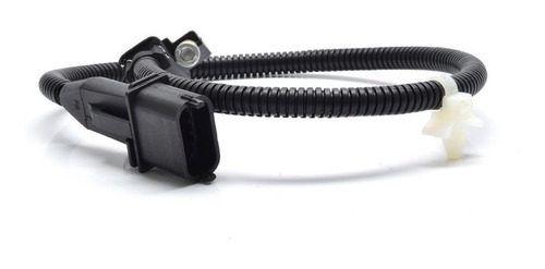 Sensor Ckp Chevrolet Sonic 4cil 2012 42678c