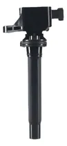 Comprar Bobina De Encendido Para Suzuki Grand Vitara 2006-2008 V6 2.