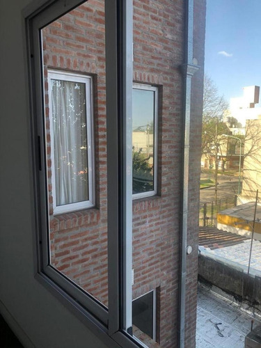 Departamento-venta Merlo