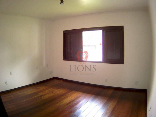 Imagem 12 de 14 de Casa Com 2 Dormitórios, 70 M² - Venda Por R$ 691.500 Ou Aluguel Por R$ 2.800/mês - Parque Ely - Gravataí/rs - Ca1513
