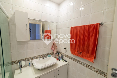 Imagem 14 de 27 de Casa - Ref: Sp4cs64992