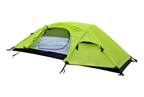 Barraca Autoportante Windy 1 Pessoa 2500mm Nautika Camping