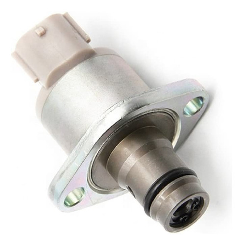 Valvula De Succion De Presion Para Toyota Hilux