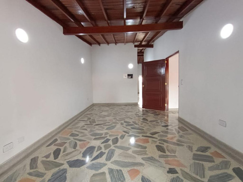 Casa En Venta En Cúcuta. Cod V20030