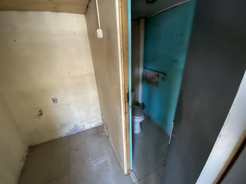 Local Comercial En Venta En Concepción