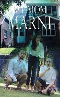 Libro My Mom Marni - Andrew Yang