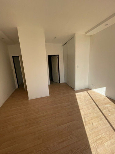Imagen 15 de 21 de Casa A Estrenar En Venta Barrio San Alfonso Pilar Del Este