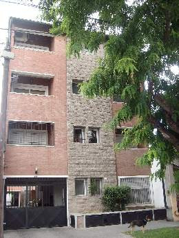 Departamento En Venta En Wilde Centro