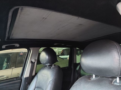 Imagem 7 de 7 de Fiat Stilo 1.8 Mpi Blackmotion 8v - Aceito Troca 2010