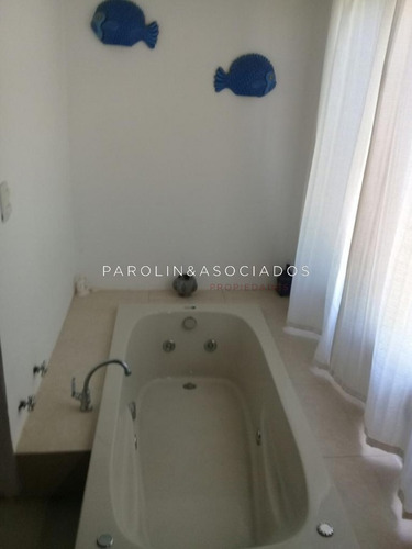 Imagen 19 de 21 de .casa En Marly - Punta Del Este
