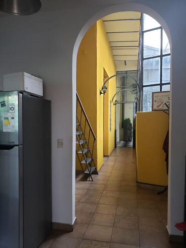 Casa - Palermo