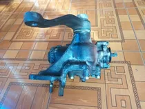 Comprar Sector O Cajetín De Dirección Toyota Dyna B14 Sin Turbo