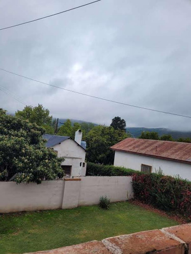 Imagen 7 de 9 de Casa - La Cumbre