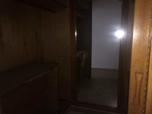 Apartamento Com 4 Dorms, Paraisópolis, São Paulo - R$ 750 Mil, Cod: 3162 - V3162