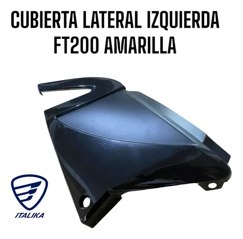 T0232101111700 hot sale