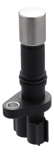 Sensor De Cigüeñal For Toyota Corolla 09-20 Camry 10-17 Y M