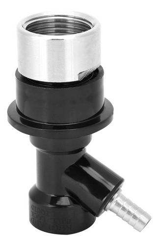 Conector Esférico Keg Posts Parts Homebrew Beer