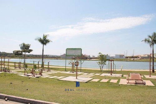 Imagem 6 de 15 de Cond Ibiti Royal Casa Térrea 3suítes Piscina Venda - 00194-1