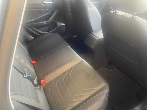 Imagen 15 de 15 de Volkswagen Jetta 2019 1.4 T Fsi Highline Tiptronic