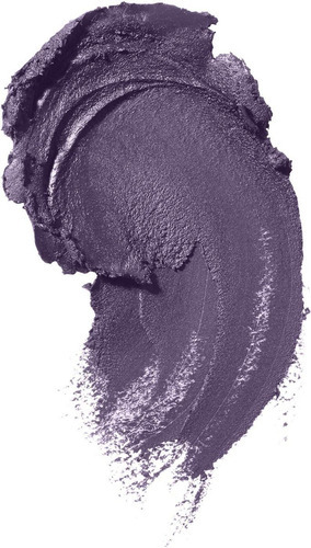 Maybelline New York Eye Studio Tattoo 24 Hr Cream Gel Eyesha Color De La Sombra Vintage Plum No. 90