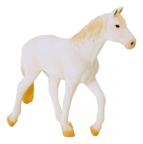 Schleich Horse Club 13959 - Yegua Camarillo