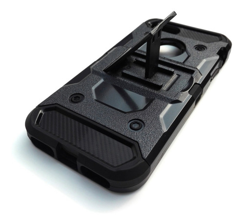 Case Armor iPhone 5s Se Carcasa Funda Protector Protector