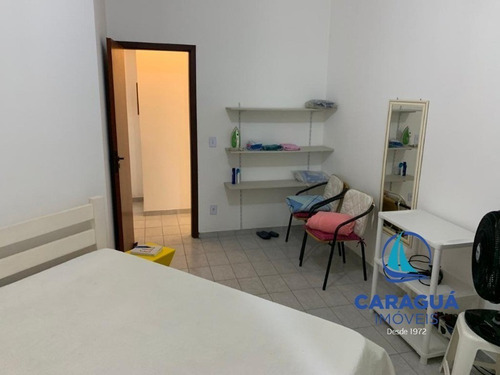 Imagem 11 de 19 de Apartamento - Ap01054 - 69520519