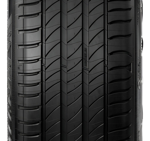 Pneu Michelin 225 45 R17 Primacy 4 94 W