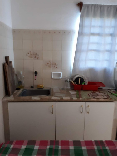 Imagen 8 de 14 de Permuto Casa B* Arg, Km 74,por Apto En Mdeo