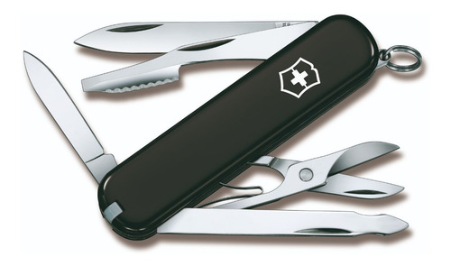 Navaja Victorinox Executive 10 Funciones