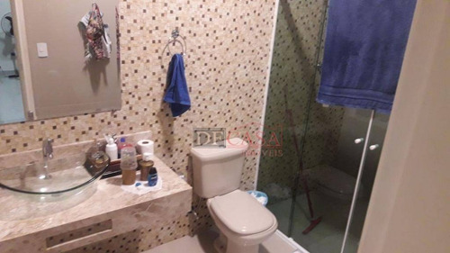 Imagem 17 de 30 de Sobrado Com 3 Dormitórios À Venda, 300 M² Por R$ 1.000.000,00 - Itaquera - São Paulo/sp - So3210