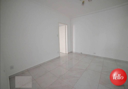 Apartamento - Ref: 215617